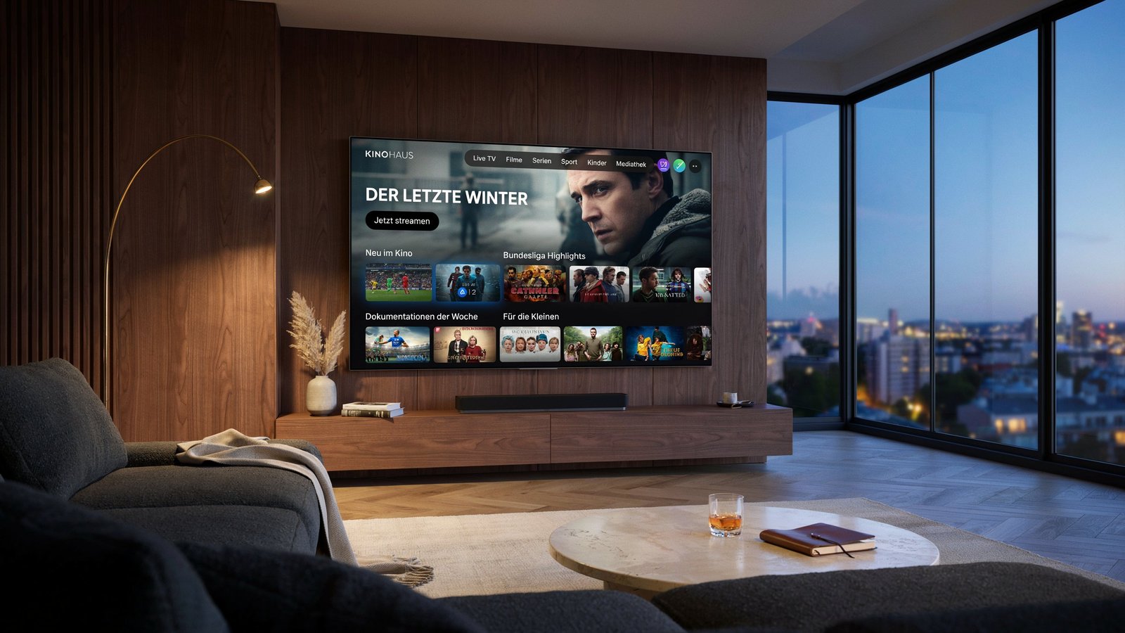 iptv 2026 