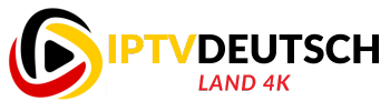IPTVDEUTSHLANDLOGO3