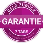 IPTV Deutschland Paket kaufen